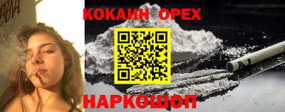 jwh Краснодар